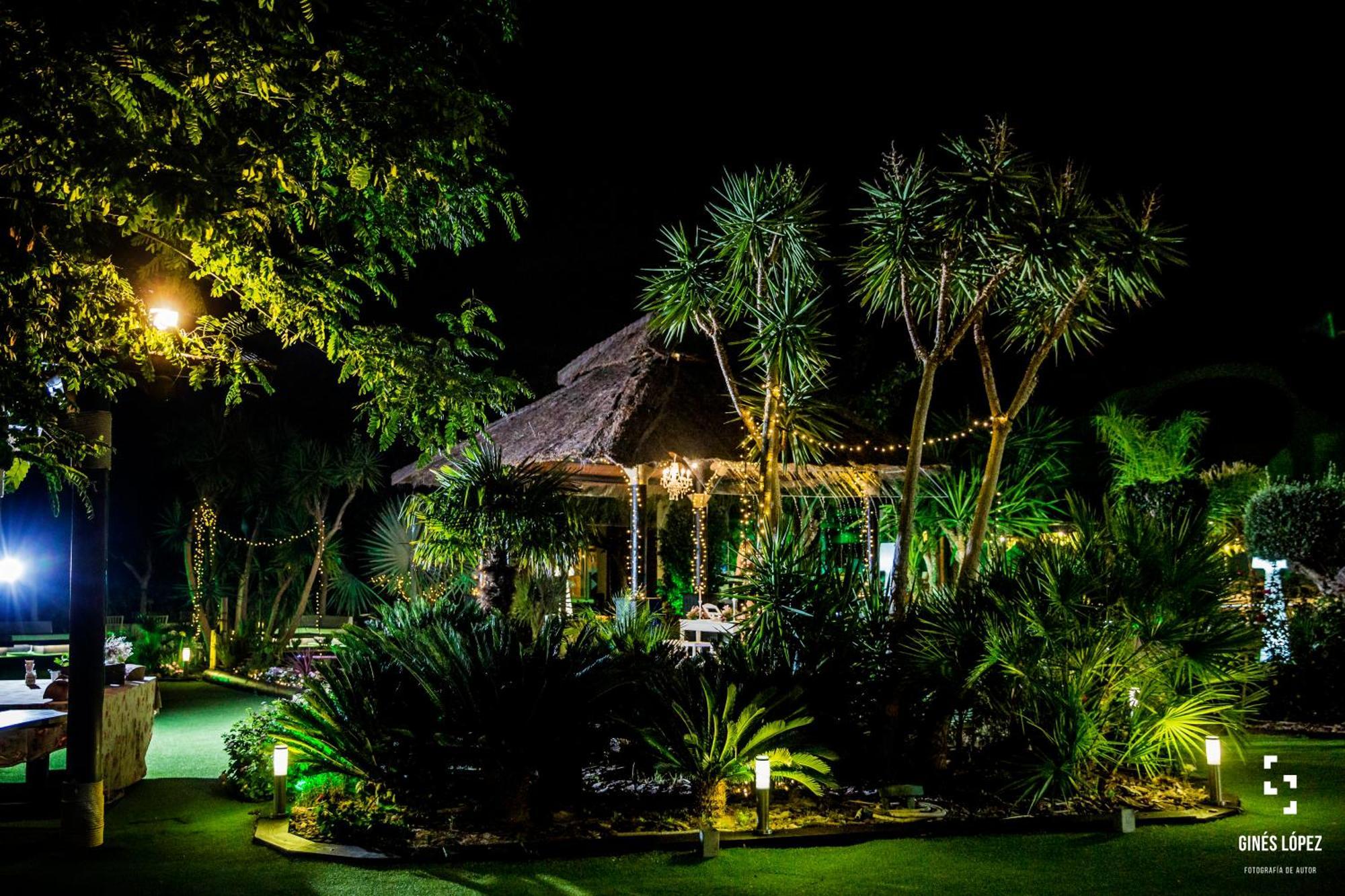 Hotel Executive Sport Totana Exterior foto