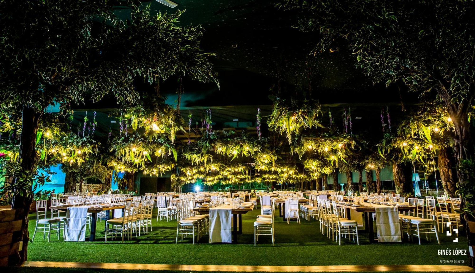 Hotel Executive Sport Totana Exterior foto