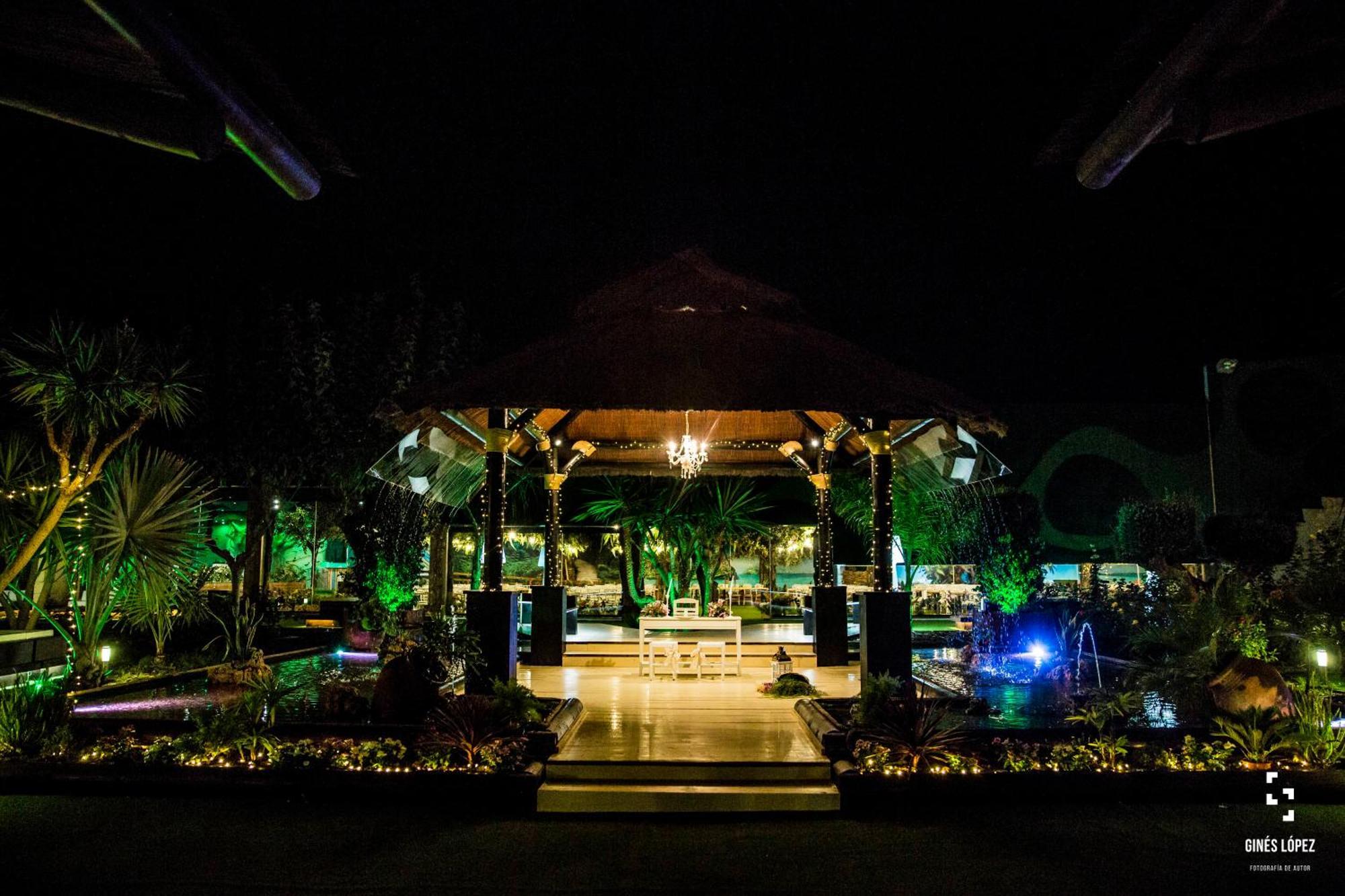 Hotel Executive Sport Totana Exterior foto