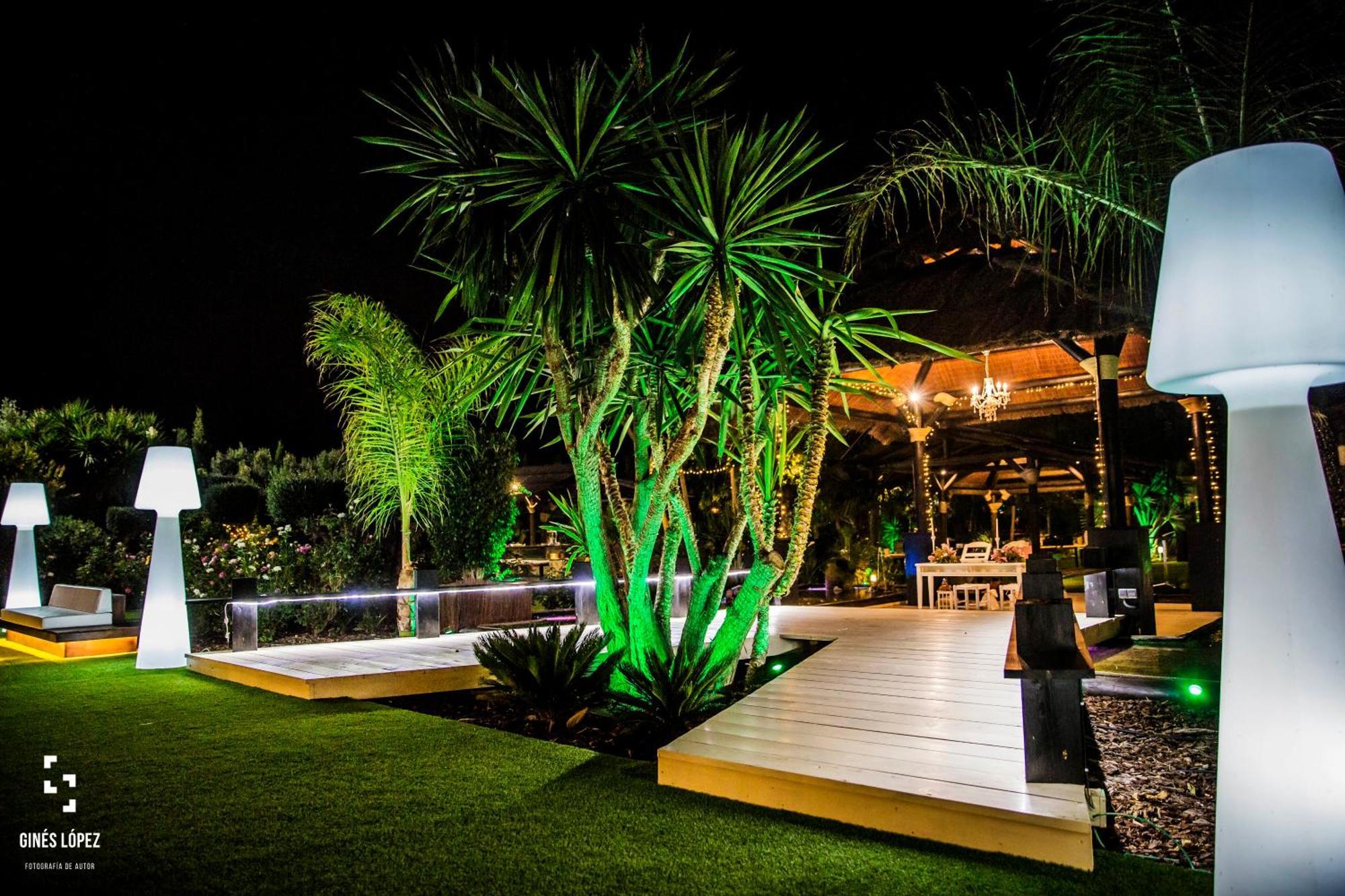 Hotel Executive Sport Totana Exterior foto