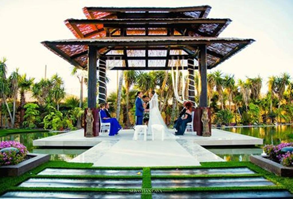 Hotel Executive Sport Totana Exterior foto
